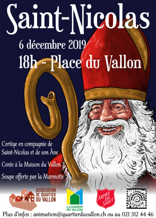 Affiche-Saint-Nicolas-2019-724x1024